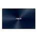 لپ تاپ ایسوس 14 اینچی مدل ZenBook UX433FQ با پردازنده Core i7 رم 16GB حافظه 512GB SSD گرافیک 2GB